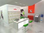 Simobil center 2